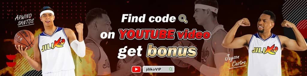 sudoku wing strategy
