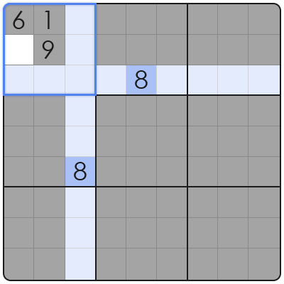 16x16 sudoku books