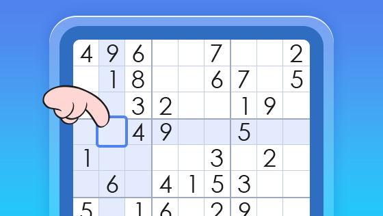 sudoku most difficult